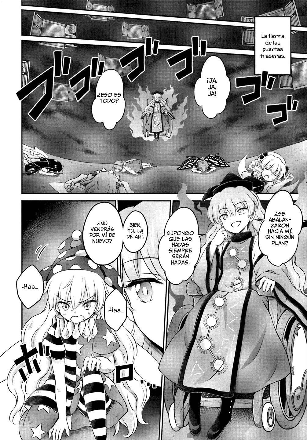 Capitulo 15 page 8