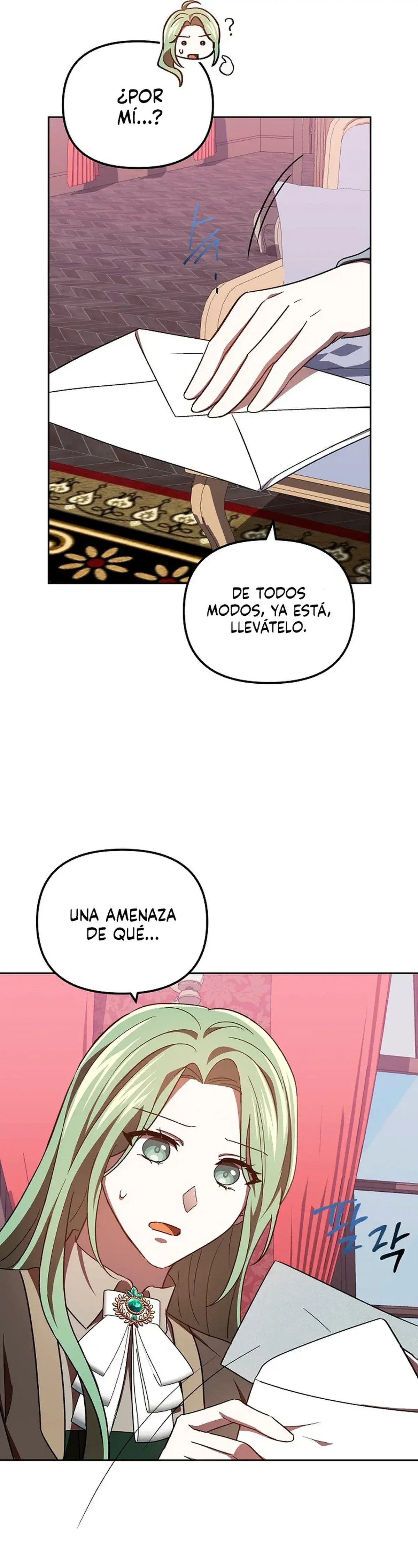Capitulo 35 page 50