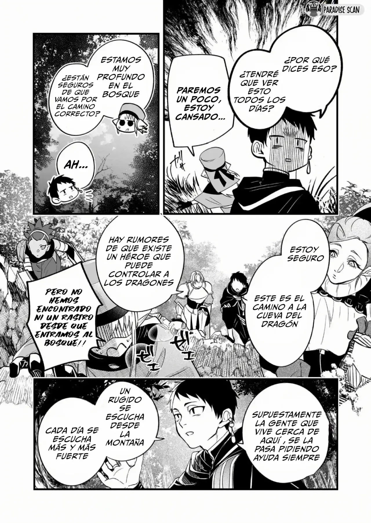 Capitulo 2 page 12
