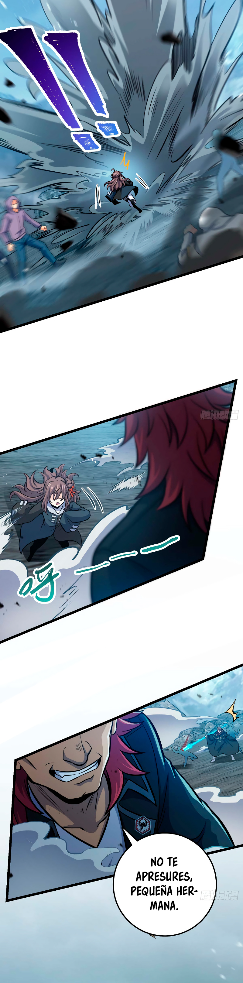 Capitulo 478 page 25