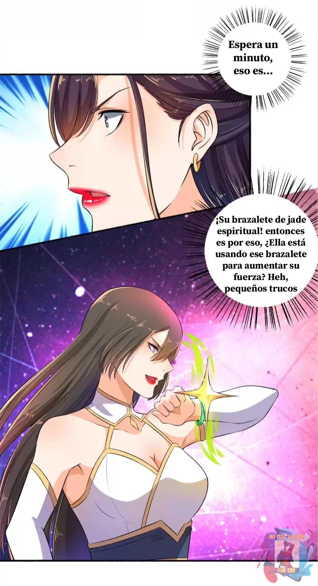 Capitulo 50 page 16