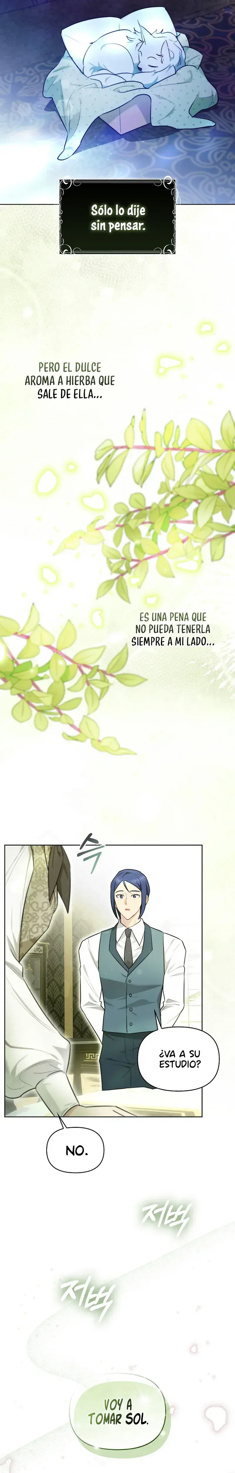 Capitulo 8 page 29