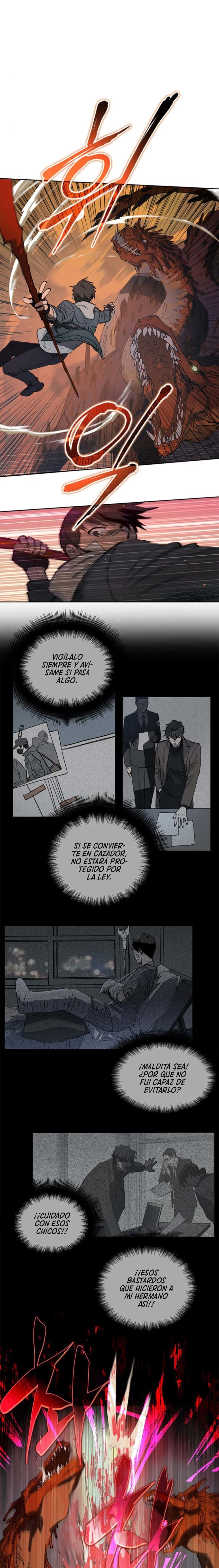 Capitulo 5 page 14