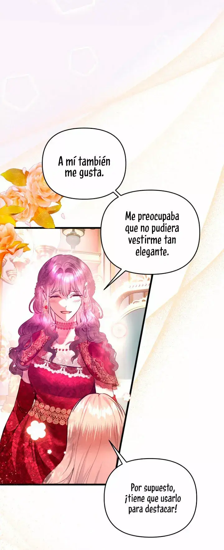 Capitulo 2 page 22