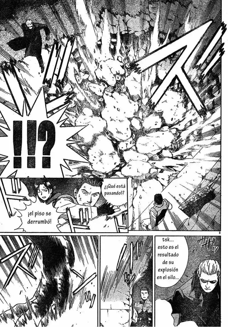 Capitulo 2 page 6