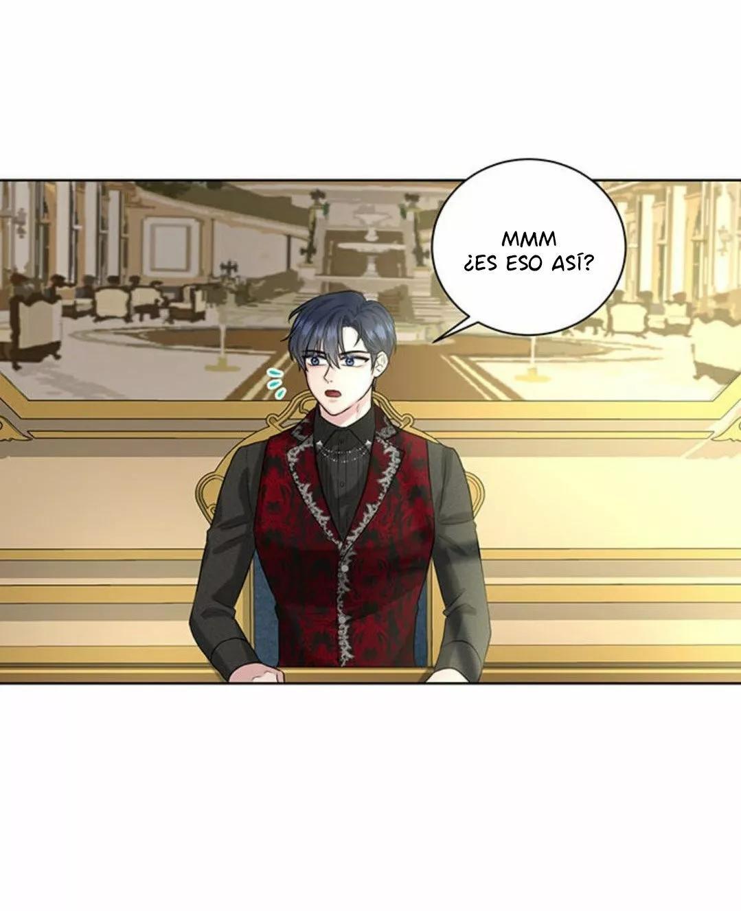 Capitulo 9 page 27
