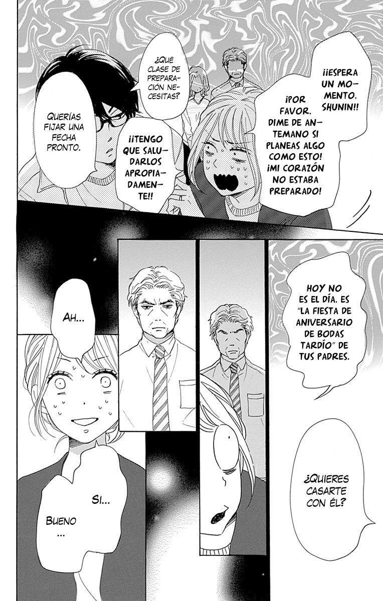 Capitulo 14 page 41