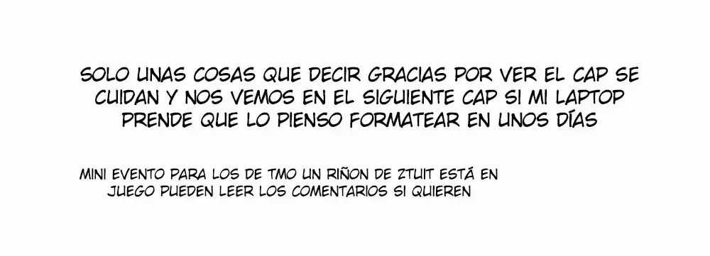 Capitulo 25 page 35