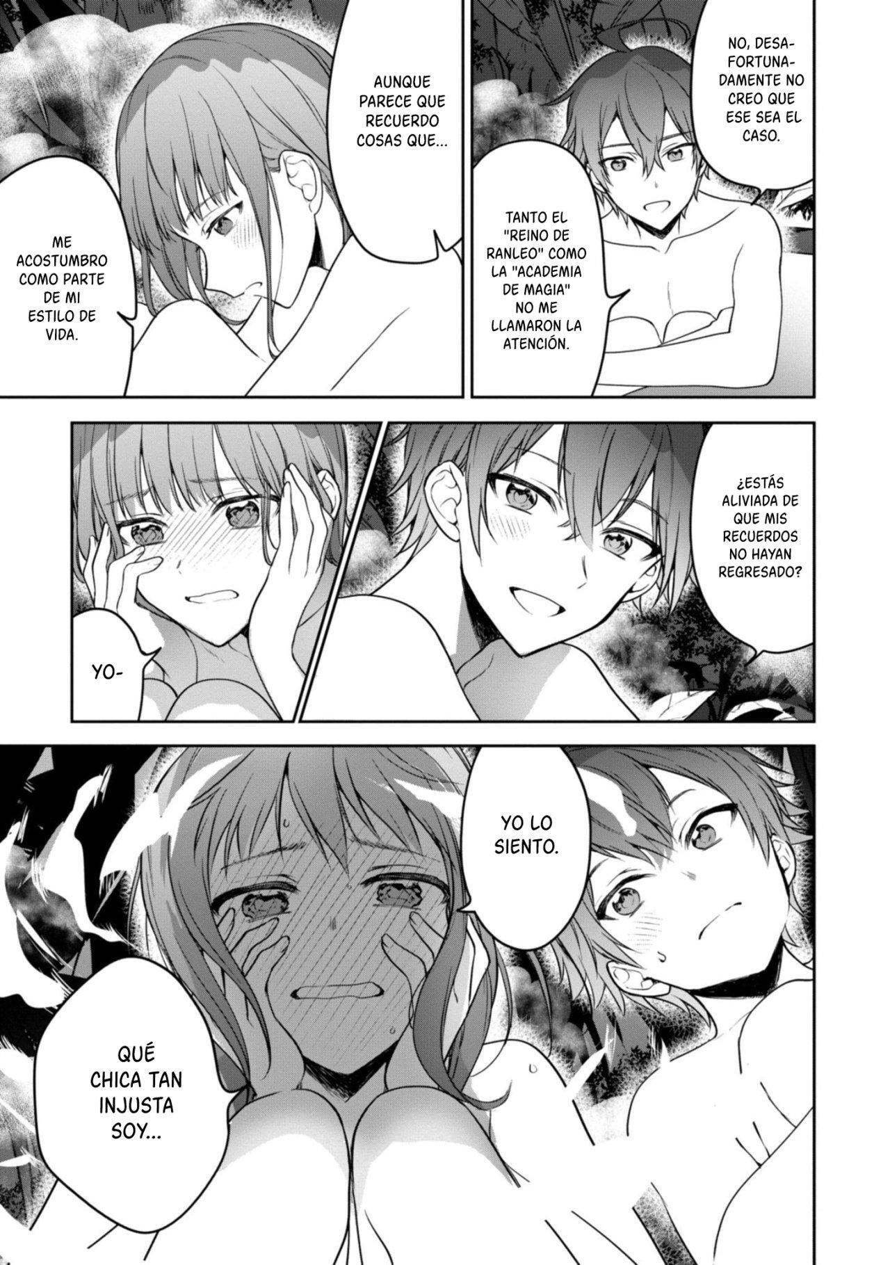 Capitulo 22 page 8