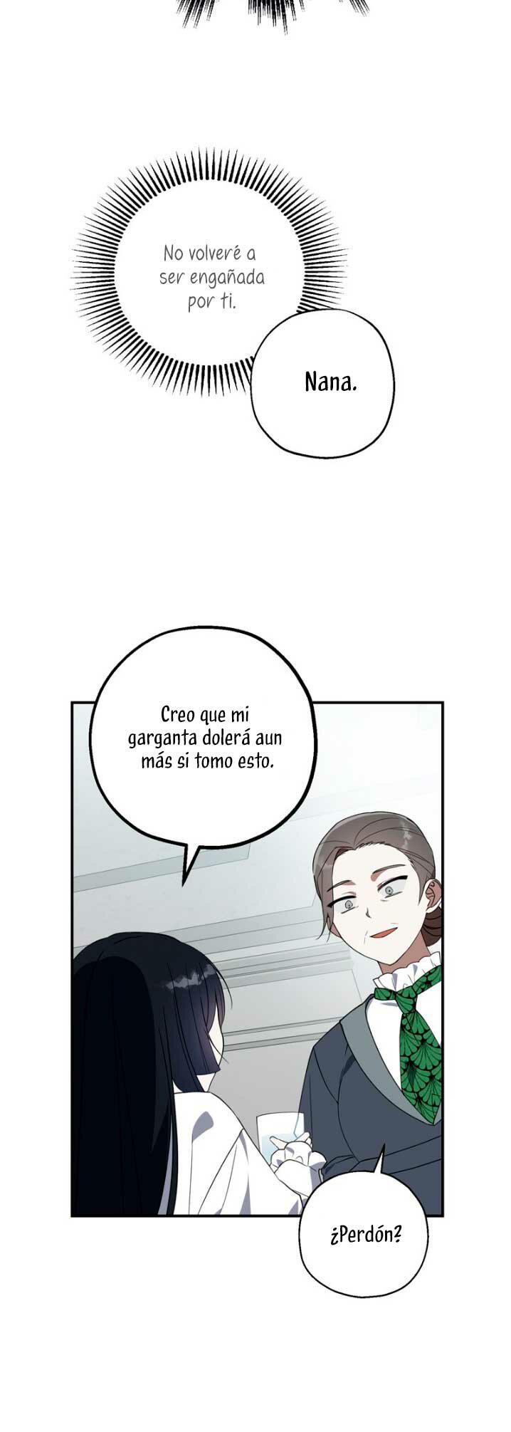 Capitulo 2 page 47