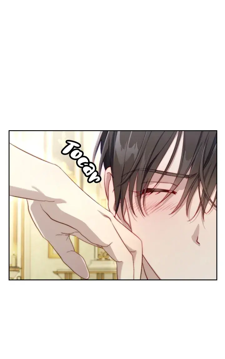 Capitulo 26 page 58