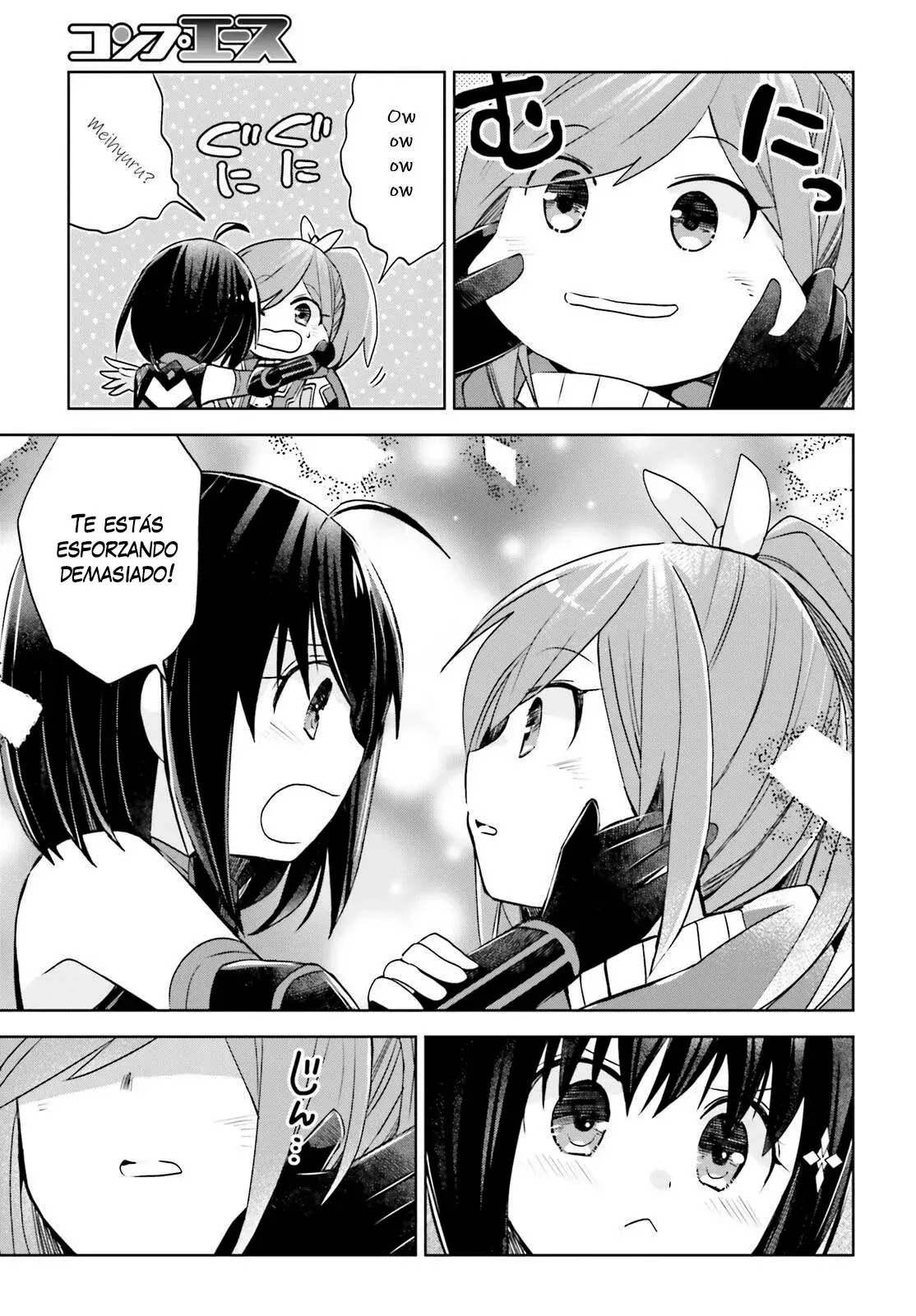 Capitulo 35 page 4