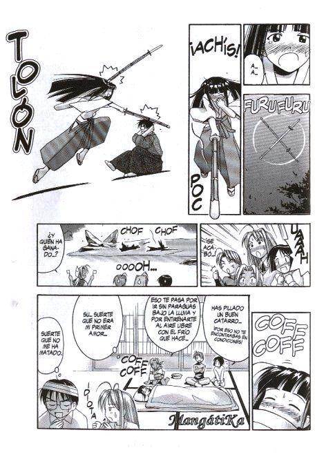 Capitulo 6 page 19