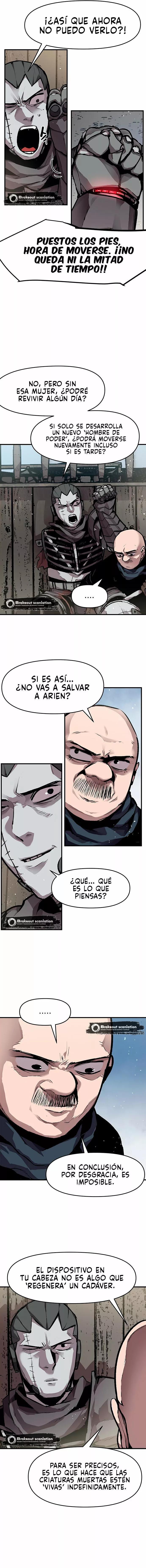 Capitulo 8 page 6