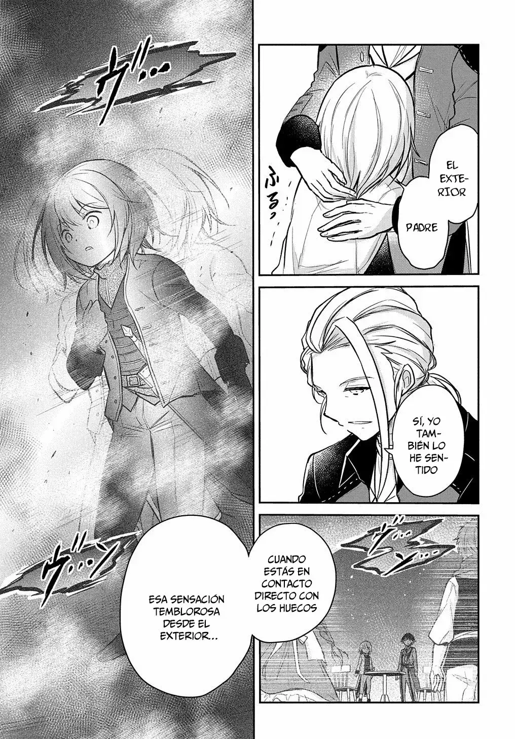 Capitulo 12 page 27
