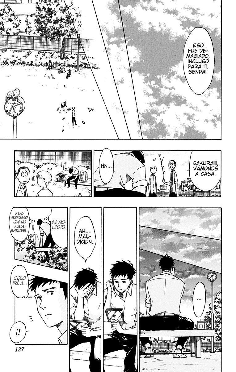 Capitulo 23 page 18