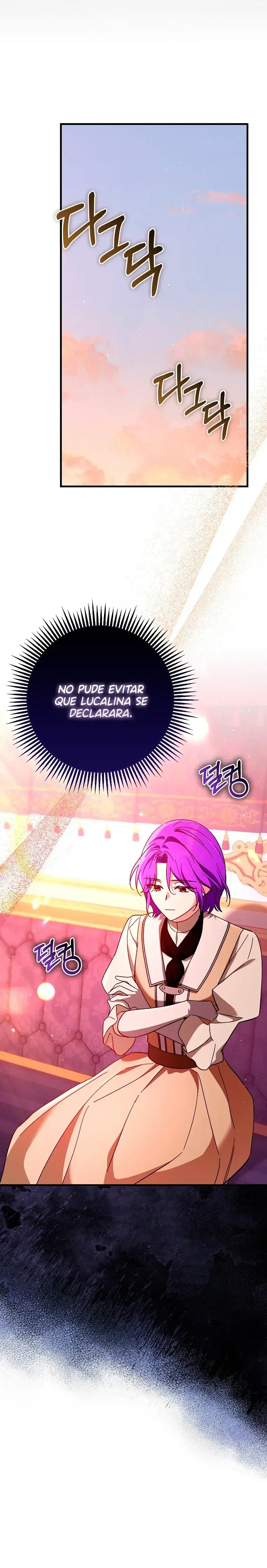 Capitulo 20 page 15