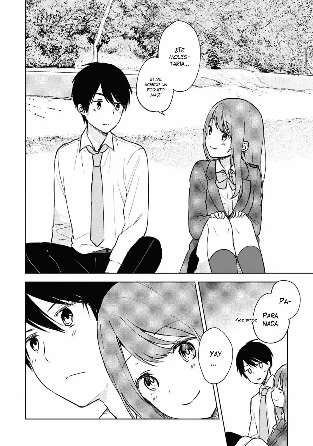 Capitulo 9 page 11