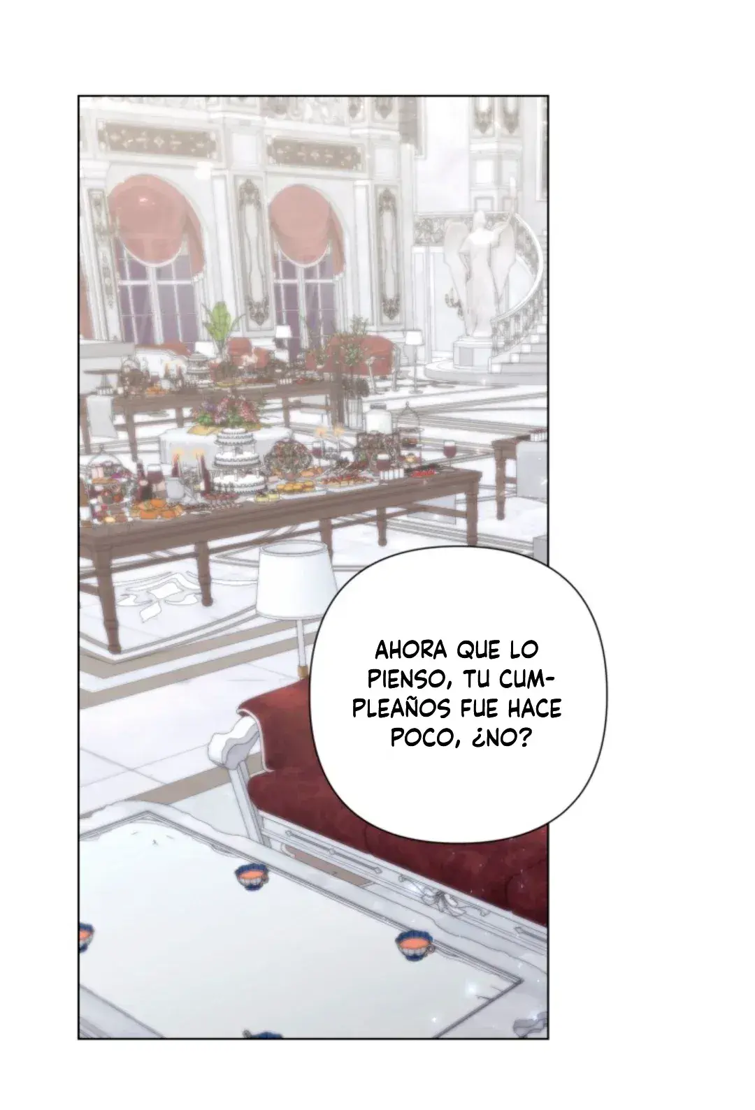 Capitulo 10 page 27