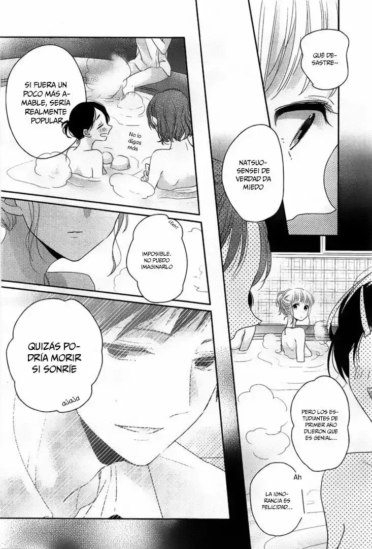Capitulo 7 page 18