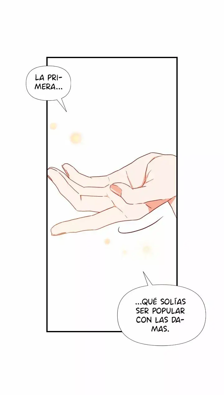 Capitulo 47 page 29
