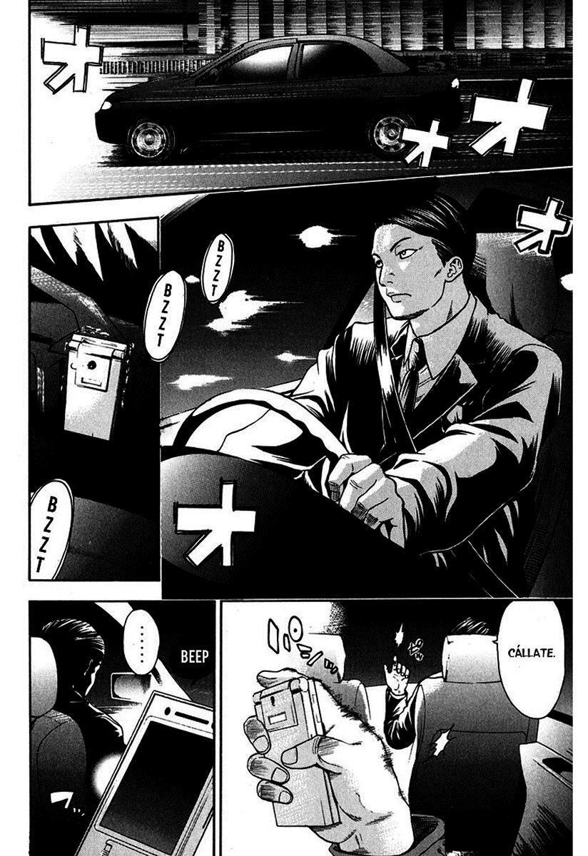 Capitulo 11 page 17