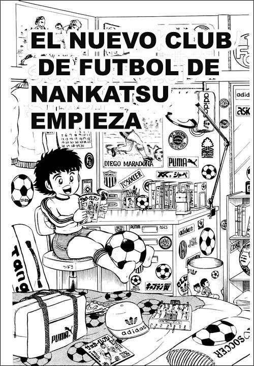 Capitulo 3 page 1