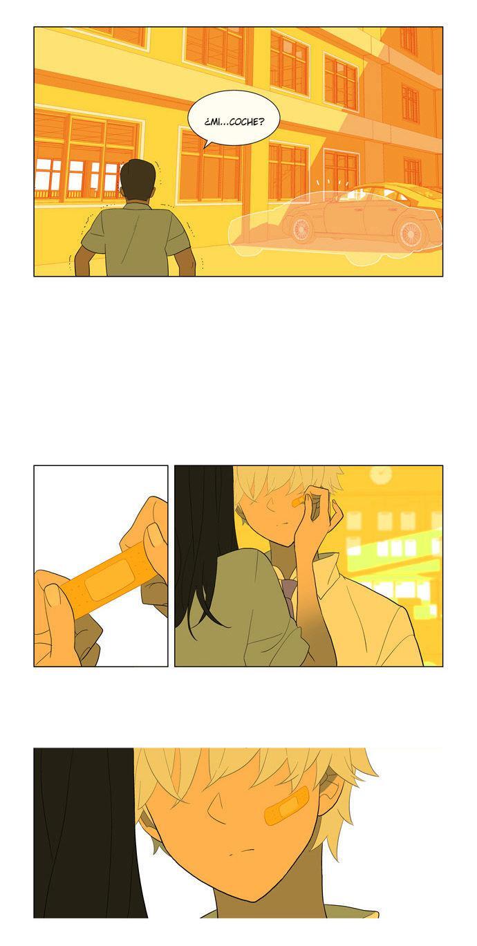 Capitulo 24 page 31