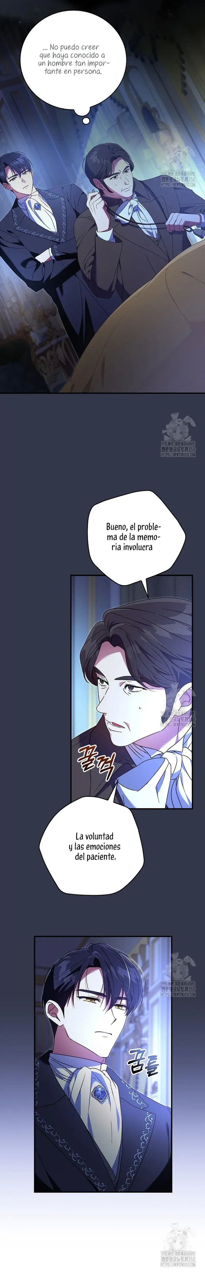 Capitulo 7 page 8