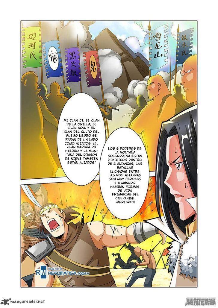 Capitulo 36 page 7