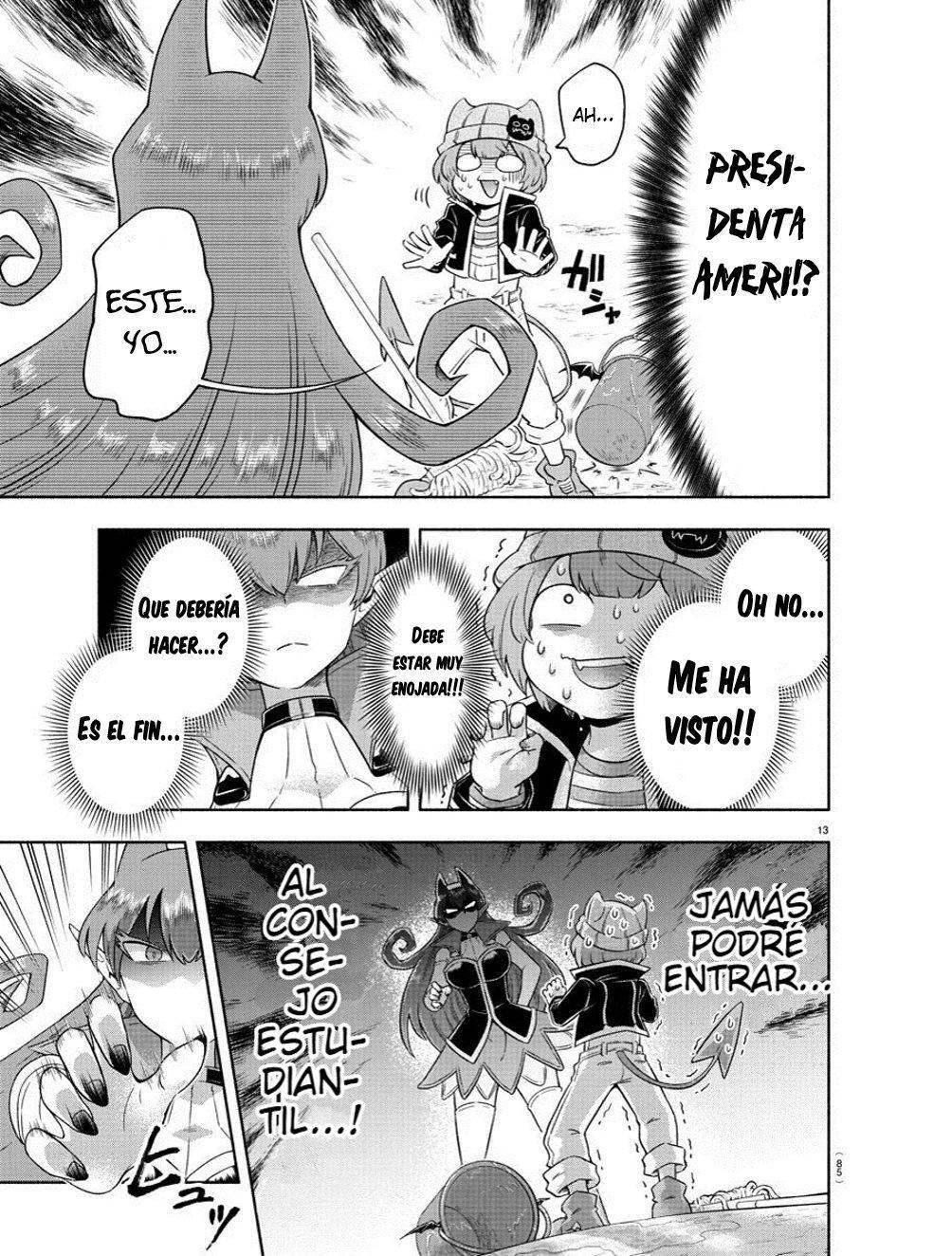 Capitulo 5 page 12