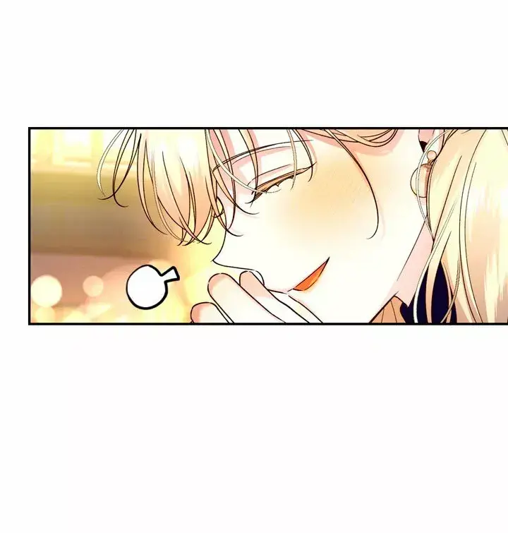 Capitulo 48 page 40