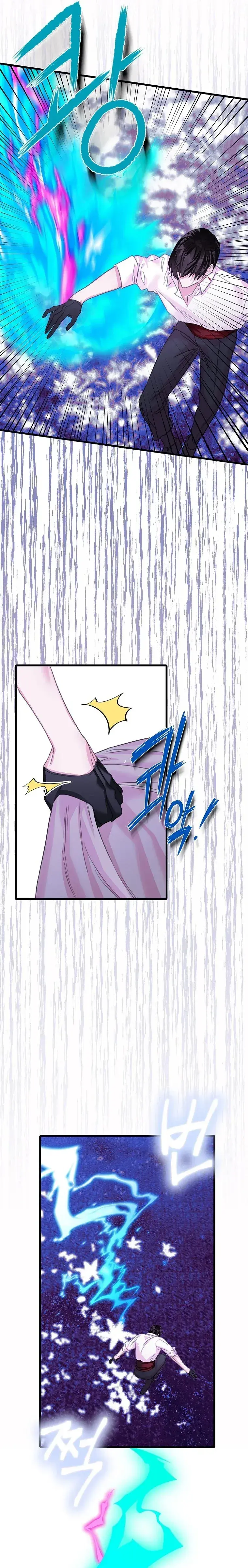 Capitulo 37 page 20