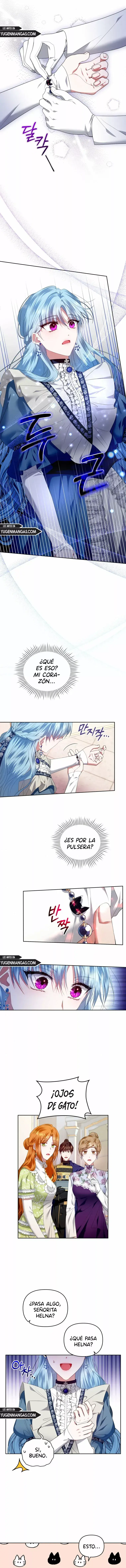 Capitulo 14 page 11