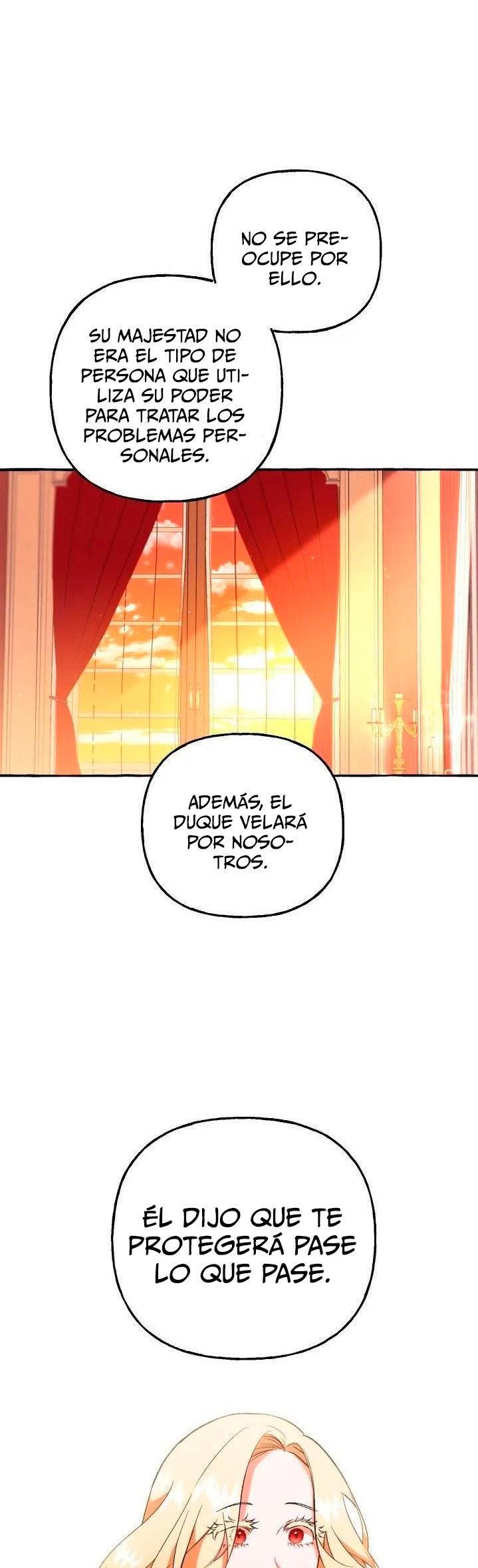 Capitulo 12 page 10