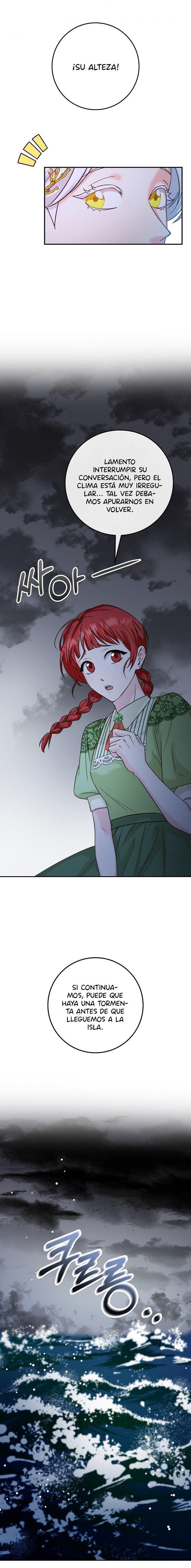 Capitulo 10 page 24
