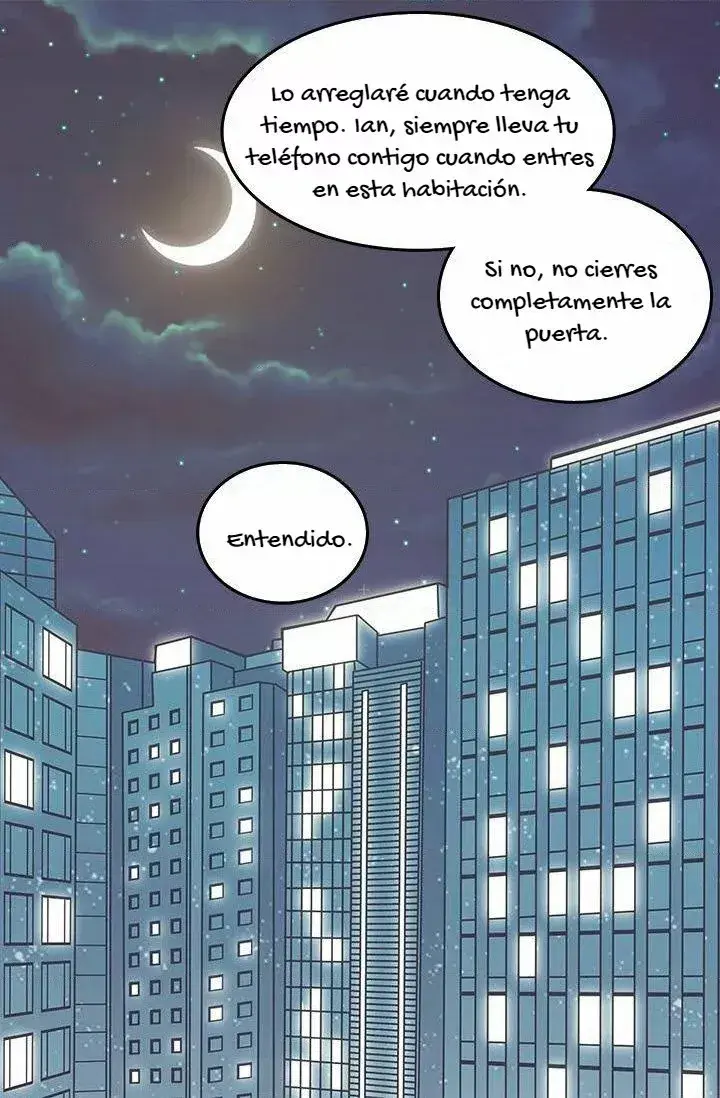 Capitulo 4 page 31