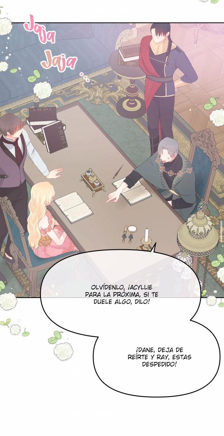 Capitulo 30 page 13