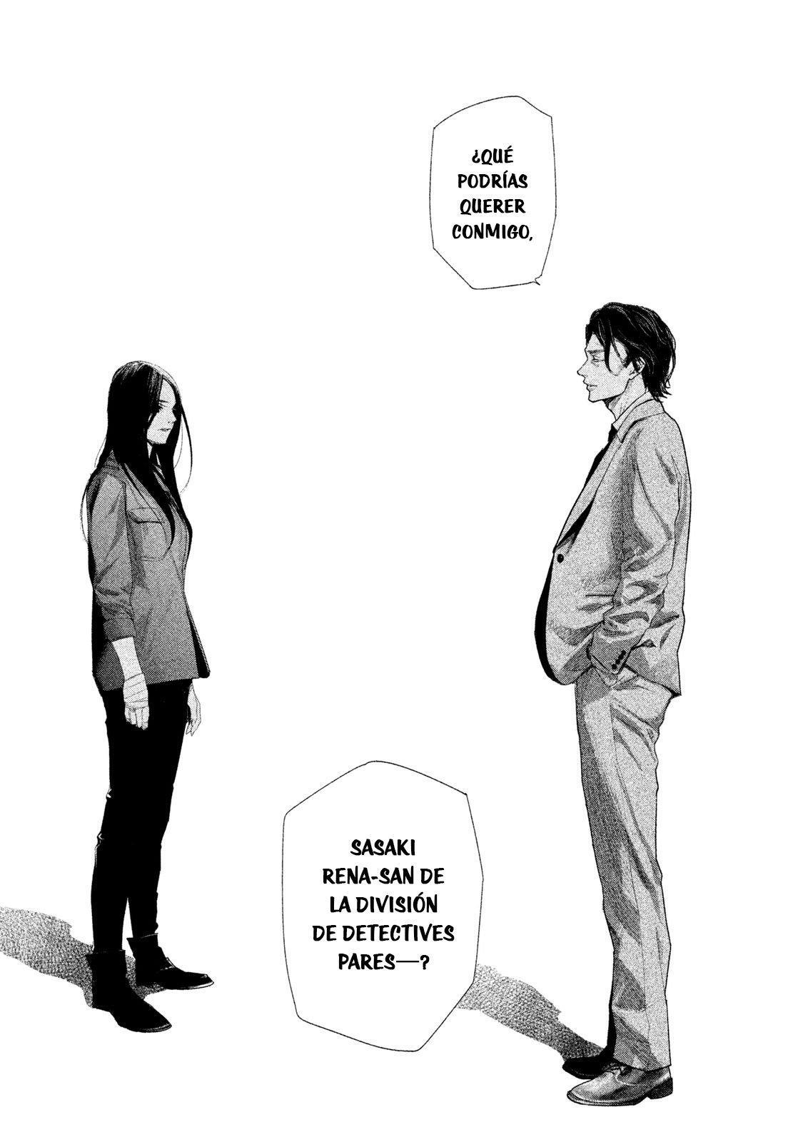 Capitulo 3 page 21