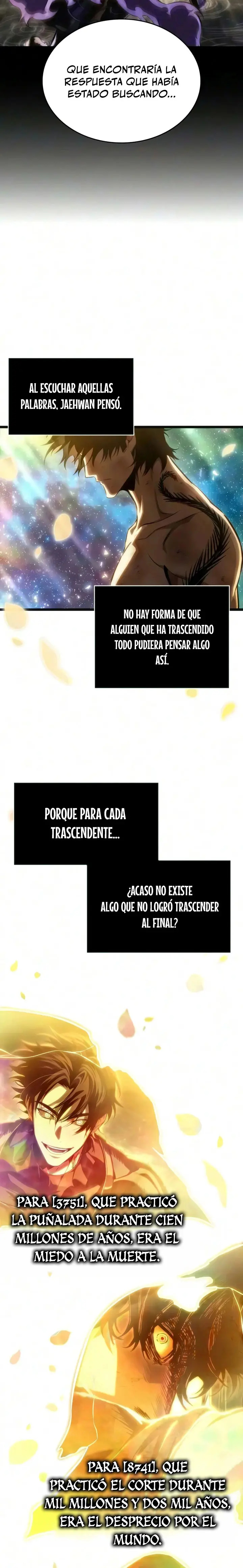 Capitulo 249 page 31
