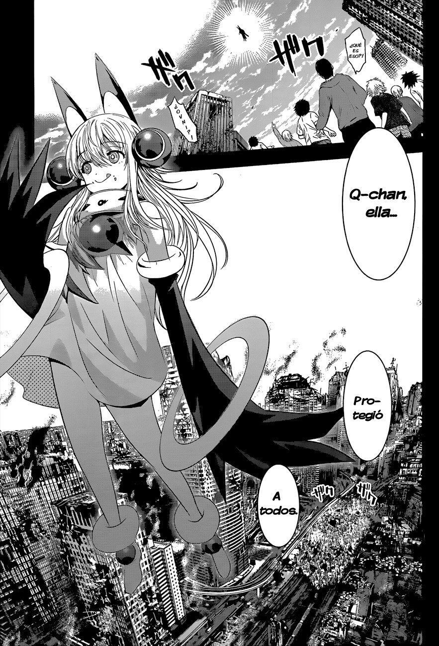 Capitulo 8 page 13