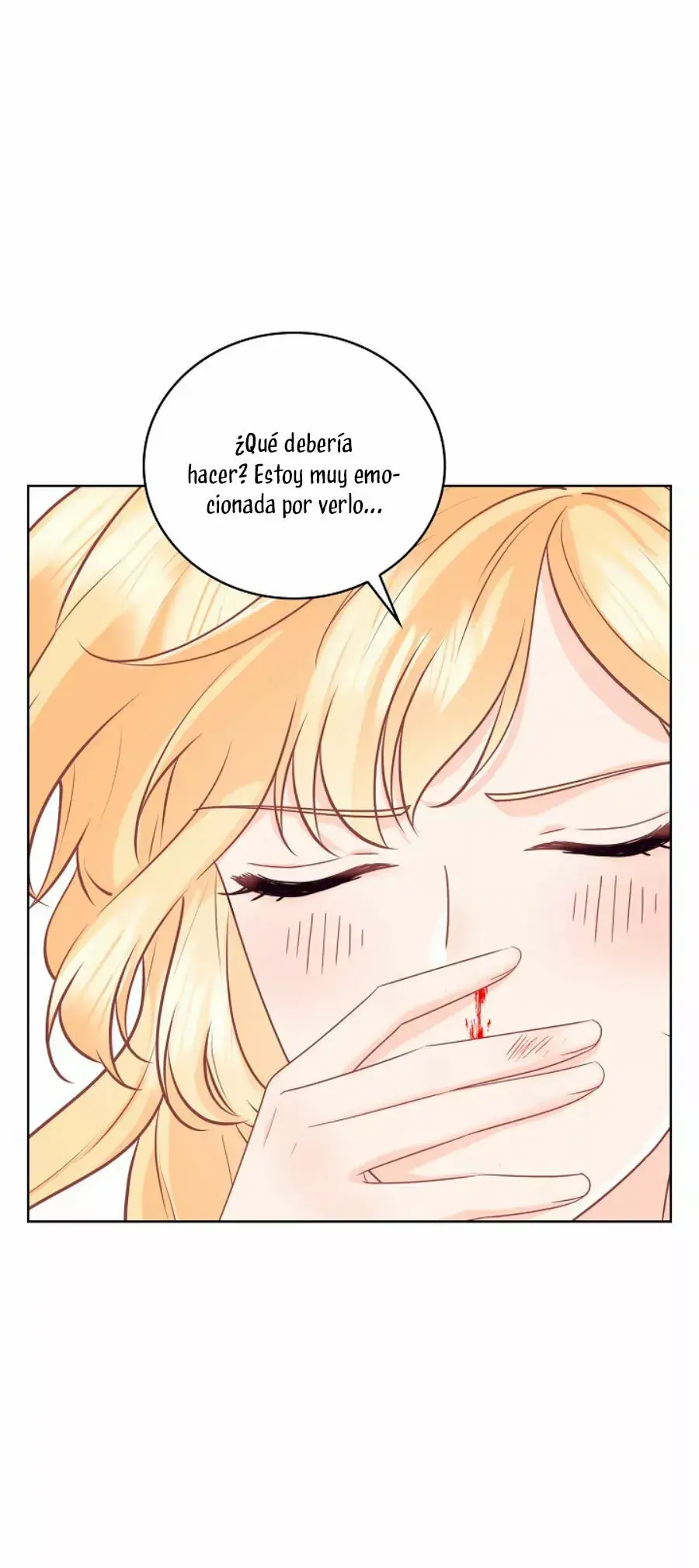 Capitulo 10 page 50