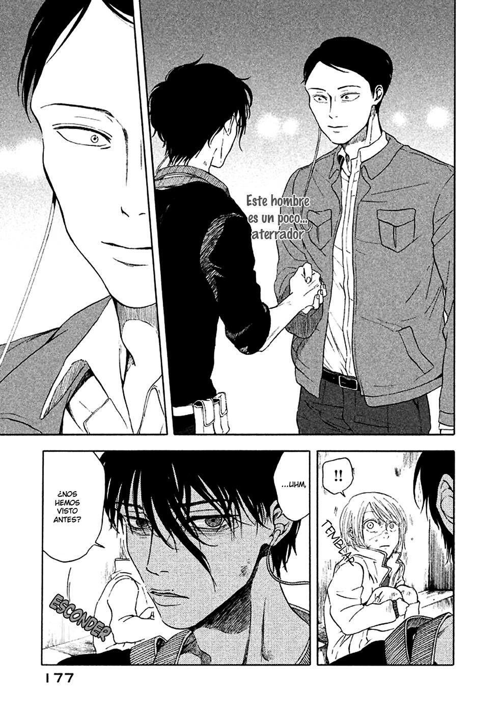 Capitulo 12 page 7