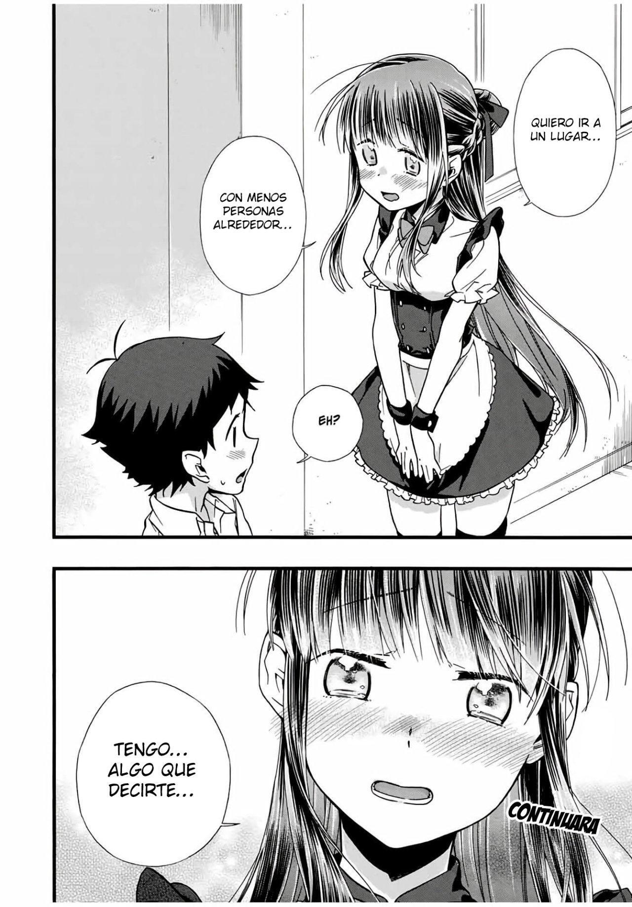 Capitulo 10 page 17