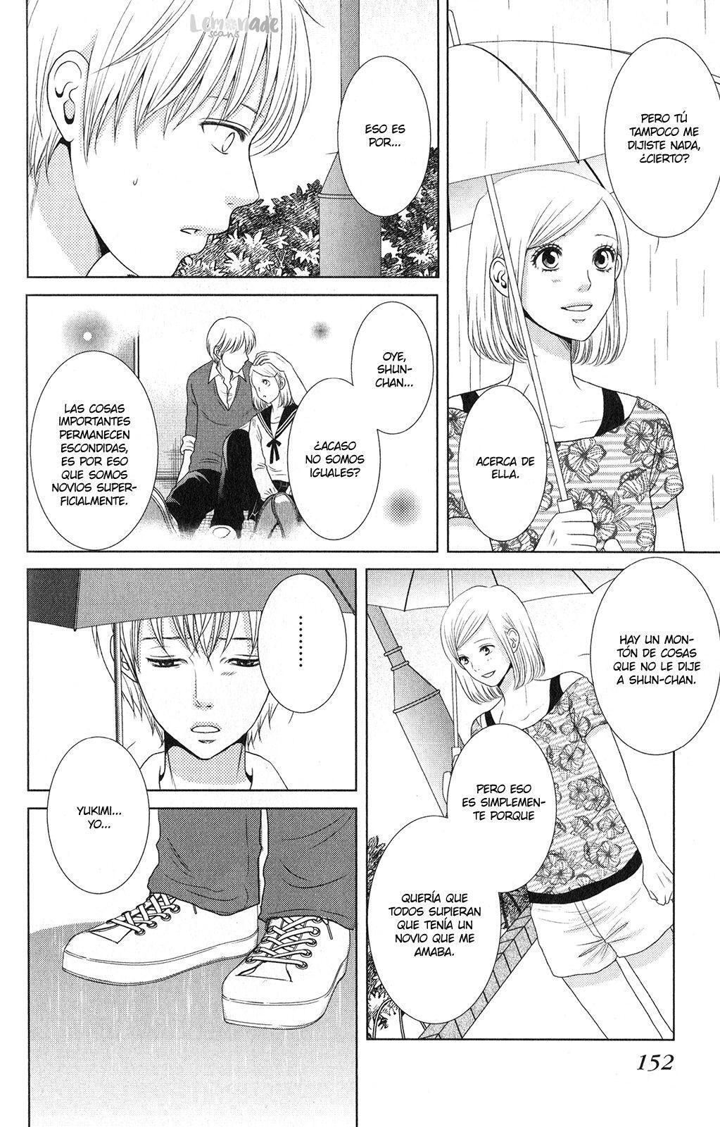 Capitulo 8 page 35