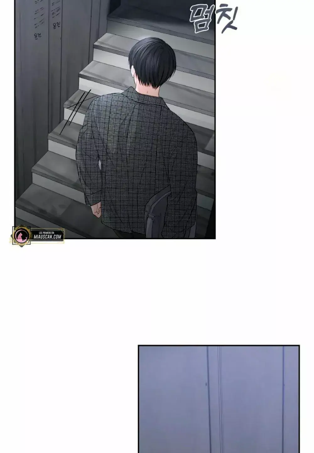 Capitulo 15 page 49