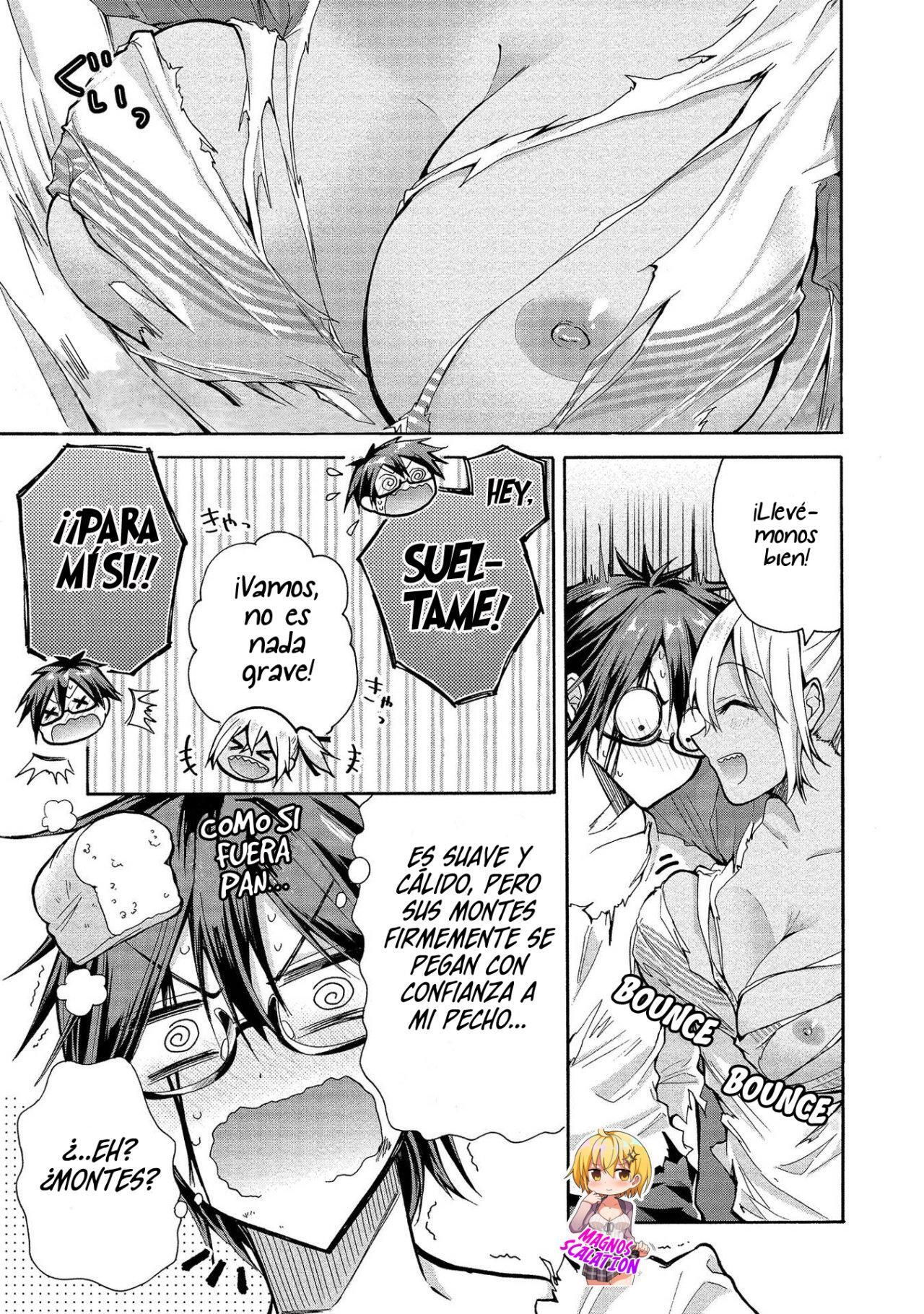 Capitulo 4 page 29