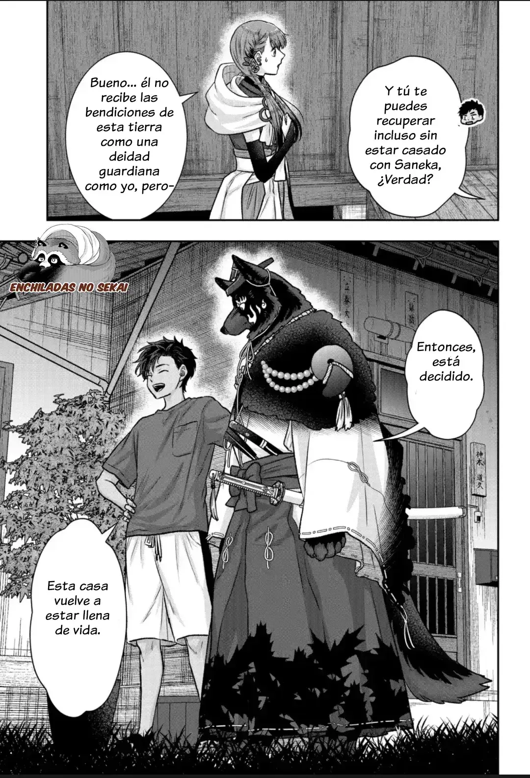 Capitulo 6 page 21