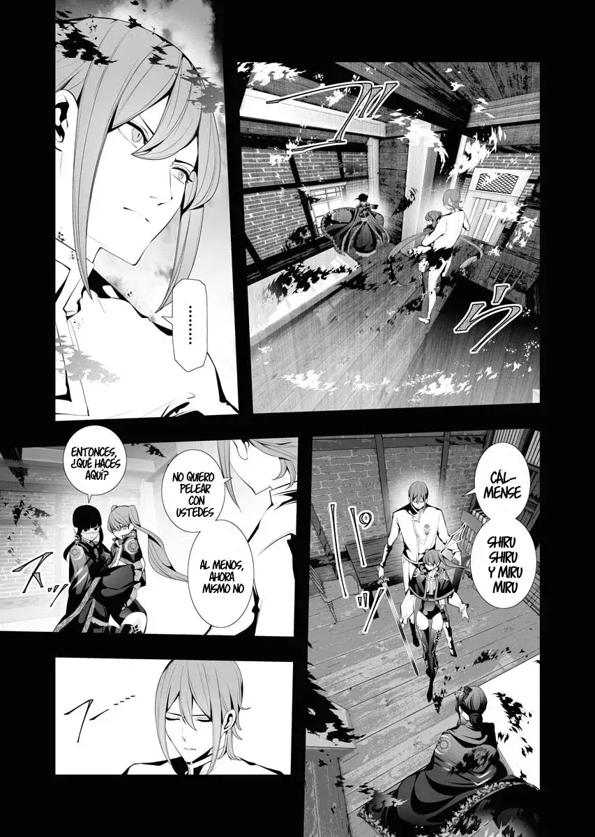 Capitulo 6 page 27