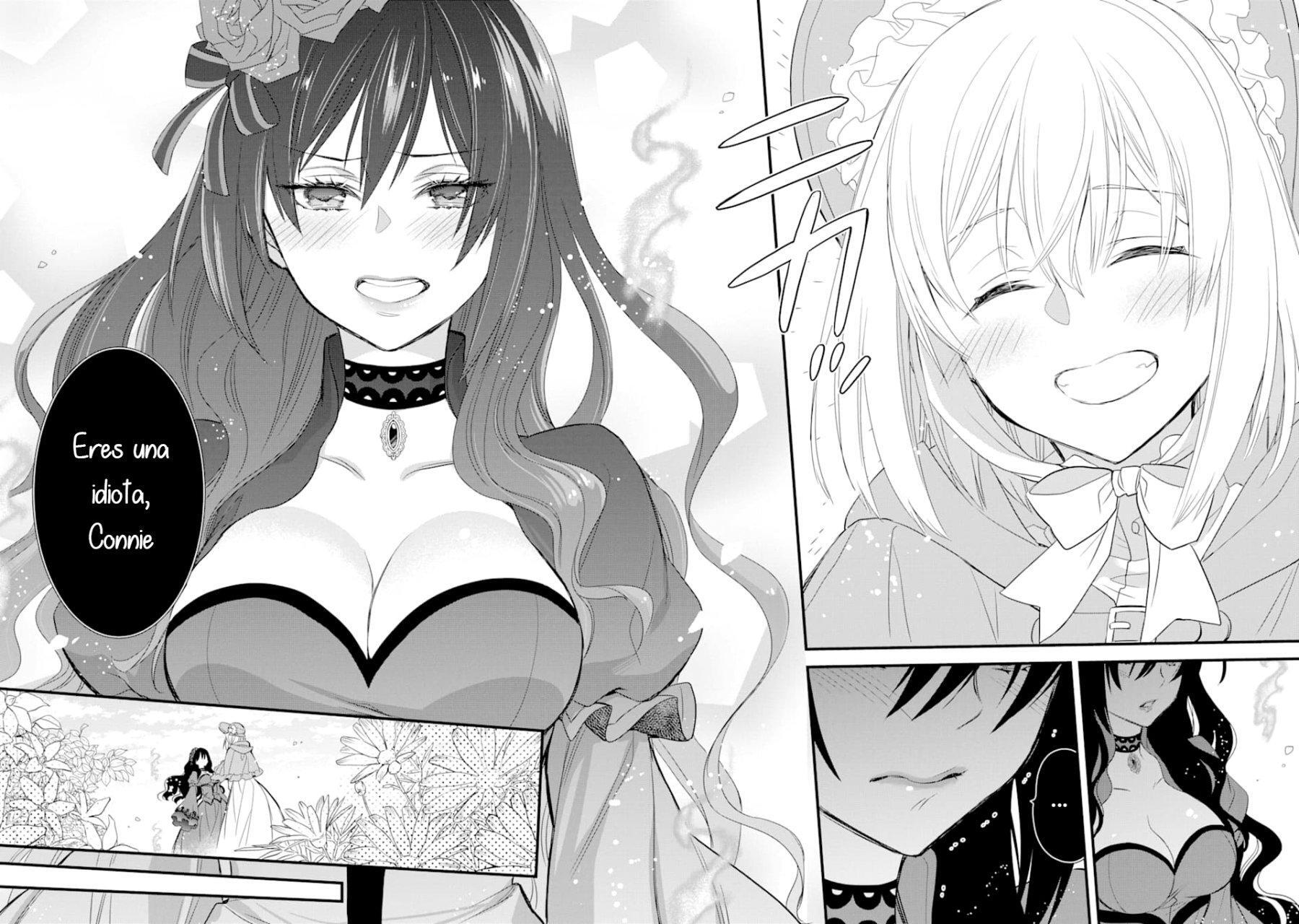 Capitulo 12 page 56